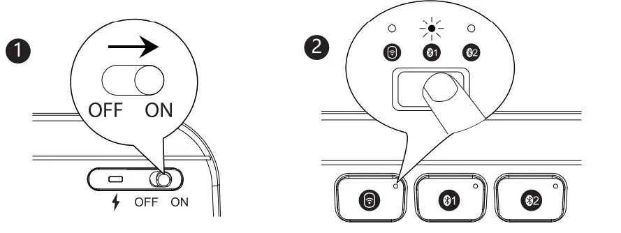 Dongguan-Tinow-Technology-T202-Backlight-Wireless-Keyboard-4