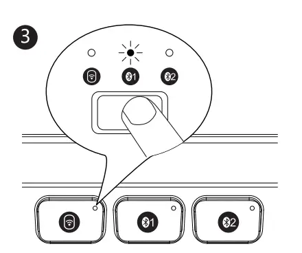 Dongguan-Tinow-Technology-T202-Backlight-Wireless-Keyboard-5
