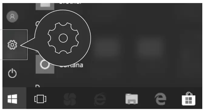 Dongguan-Tinow-Technology-T202-Backlight-Wireless-Keyboard-6