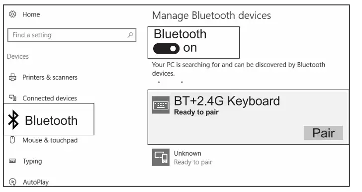 Dongguan-Tinow-Technology-T202-Backlight-Wireless-Keyboard-7