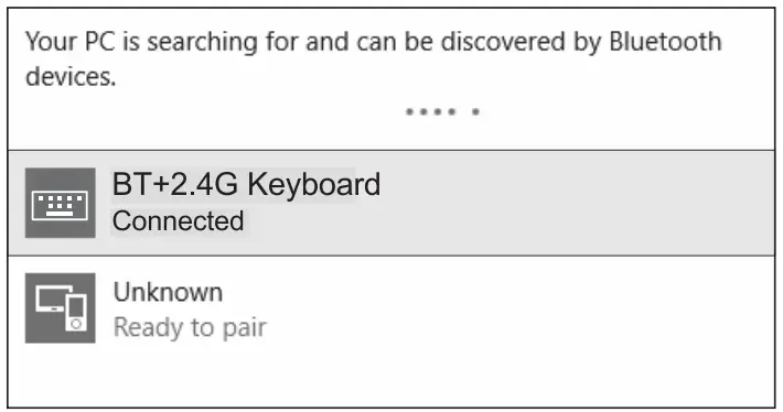 Dongguan-Tinow-Technology-T202-Backlight-Wireless-Keyboard-9