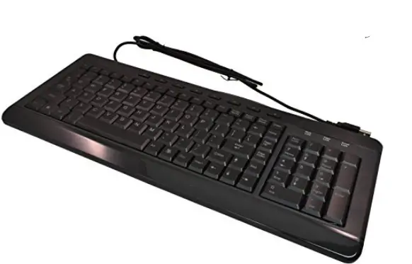 Dongguan-Tinow-Technology-T202-Backlight-Wireless-Keyboard-PRODUCT