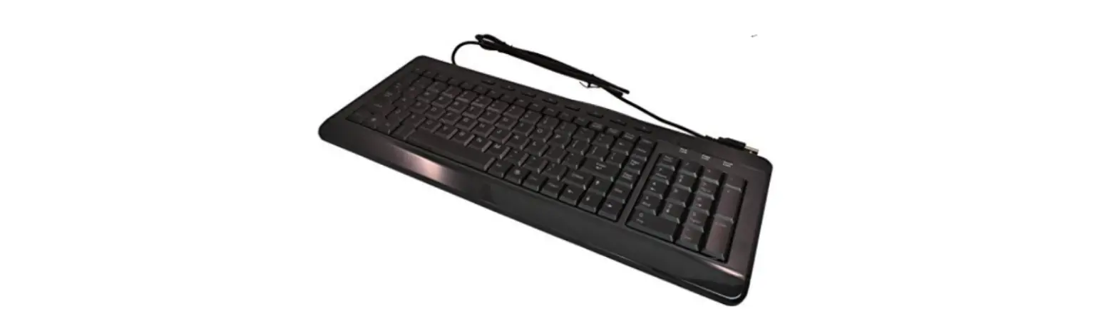 Dongguan Tinow Technology T202 Backlight Wireless Keyboard User Manual
