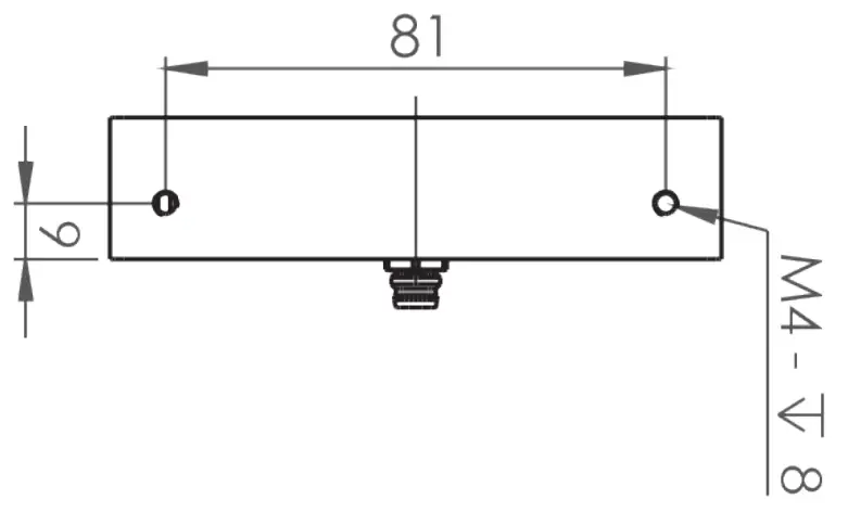 Mechanical Integration