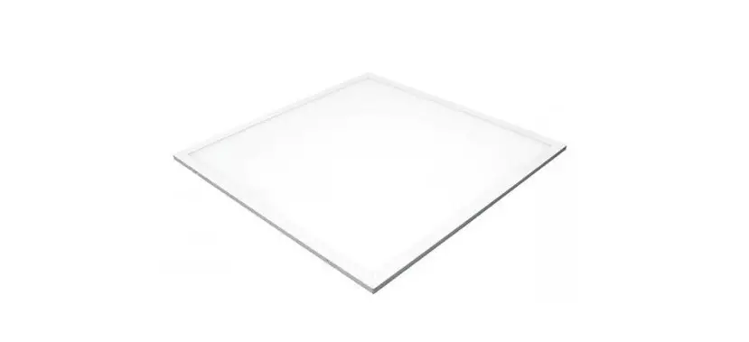 Optonica Ot1-a2 Led Panel Kit User Manual Optonica Ot1-a2 Led Panel Kit User Manual