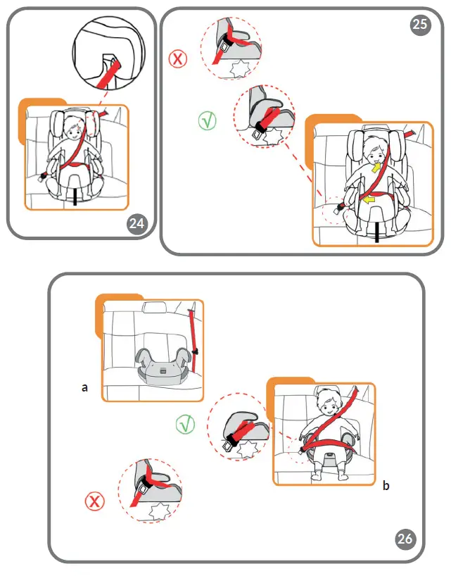 lionelo-LO-NICO-Nico-Baby-Car-Seat-fig-10