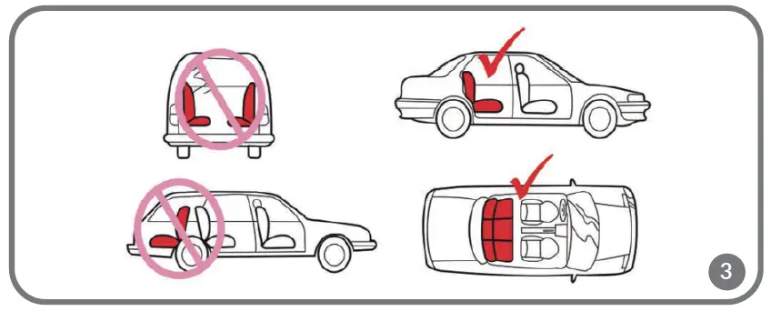 lionelo-LO-NICO-Nico-Baby-Car-Seat-fig-3