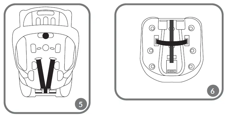 lionelo-LO-NICO-Nico-Baby-Car-Seat-fig-5