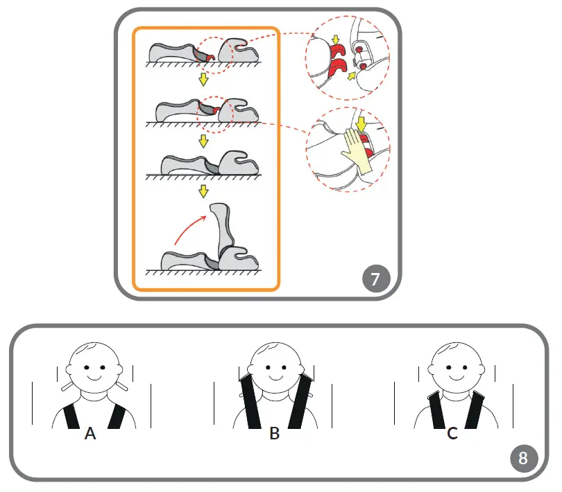 lionelo-LO-NICO-Nico-Baby-Car-Seat-fig-6