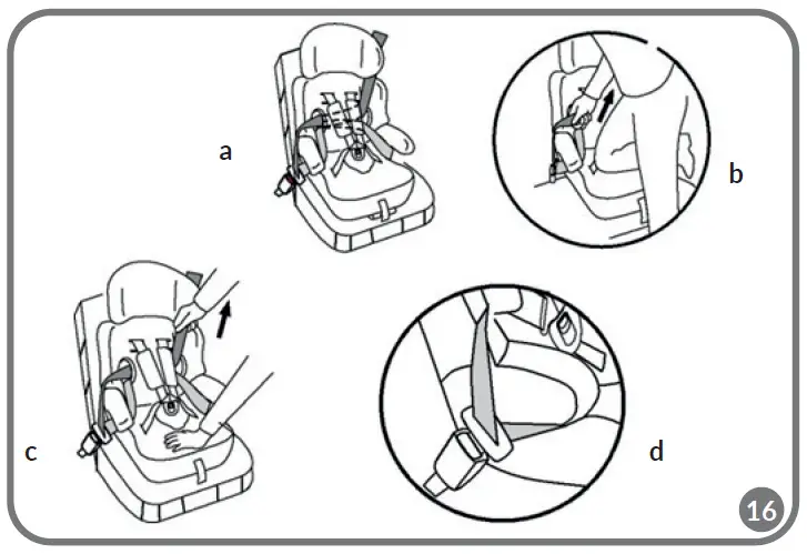 lionelo-LO-NICO-Nico-Baby-Car-Seat-fig-8