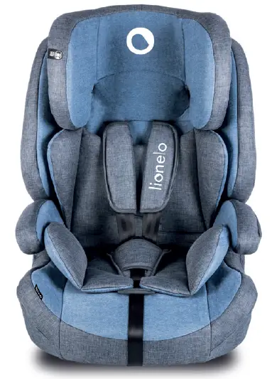 lionelo-LO-NICO-Nico-Baby-Car-Seat-product