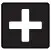 plus