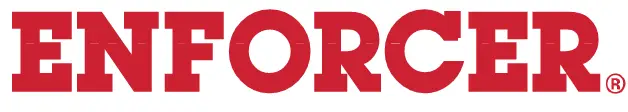ENFORCER logo