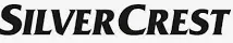 SilverCrest LOGO