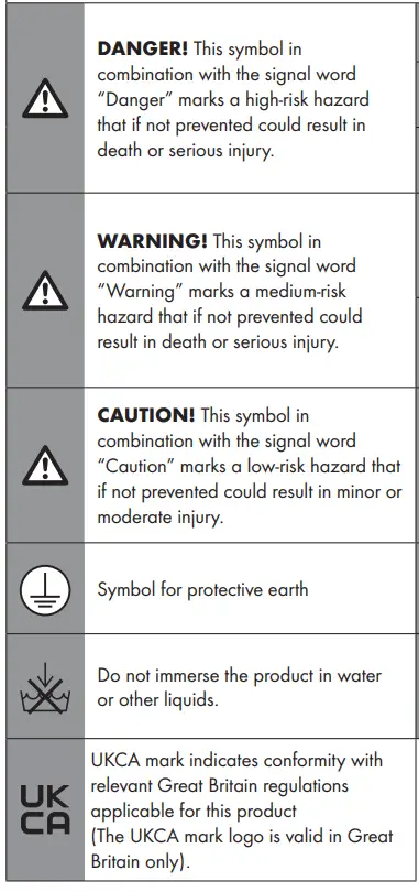 SilverCrest SWGF-3000-C1 GLASS KETTLE 1