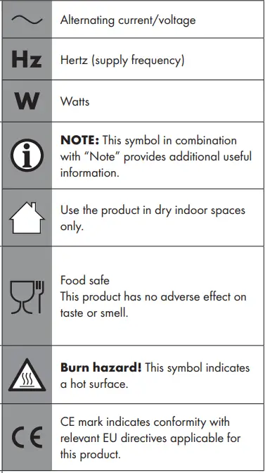 SilverCrest SWGF-3000-C1 GLASS KETTLE 2