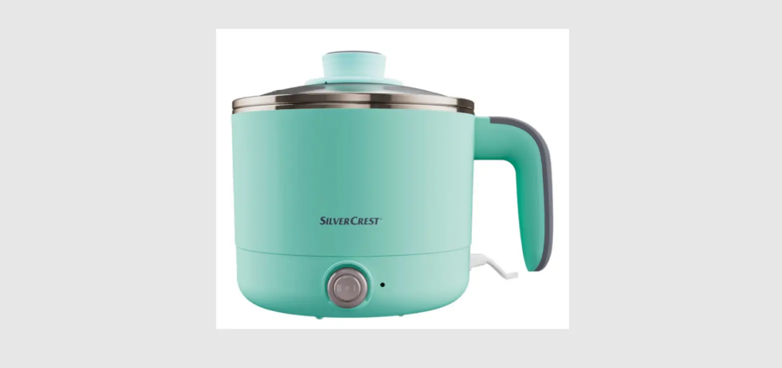 Silvercrest Swgf-3000-c1 Glass Kettle User Manual Silvercrest Swgf-3000-c1 Glass Kettle User Manual