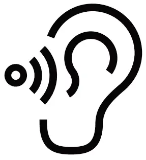 SHOKZ S661 OpenMove Bone Conduction Open Ear Sport Headphones - 10