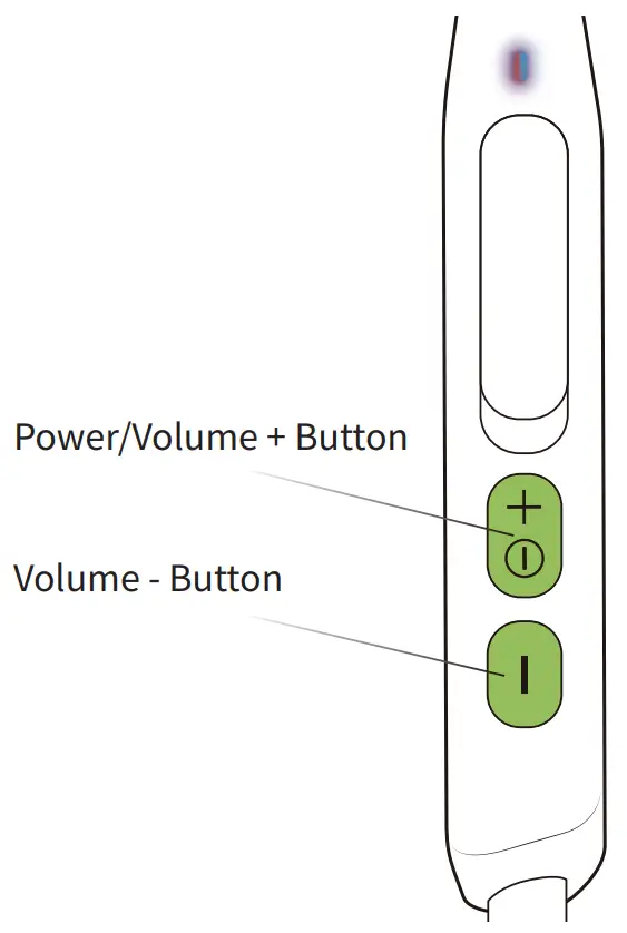 SHOKZ S661 OpenMove Bone Conduction Open Ear Sport Headphones - 12