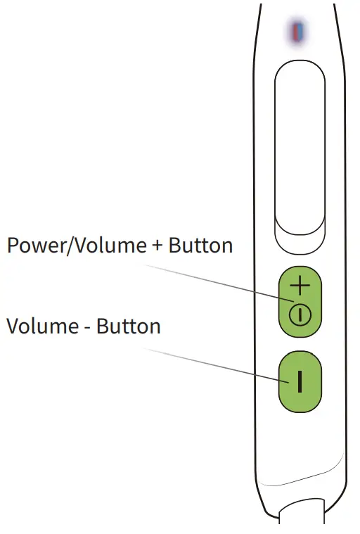 SHOKZ S661 OpenMove Bone Conduction Open Ear Sport Headphones - 4