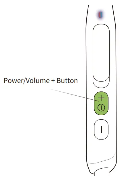 SHOKZ S661 OpenMove Bone Conduction Open Ear Sport Headphones - OFF