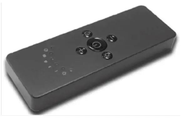 Caple-CE920WH-Ceiling-Hood-White-Glass-amp-Stainless-Steel-fig11