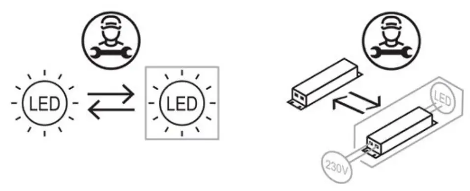 Caple-CE920WH-Ceiling-Hood-White-Glass-amp-Stainless-Steel-fig15