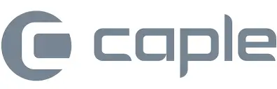 Caple-logo