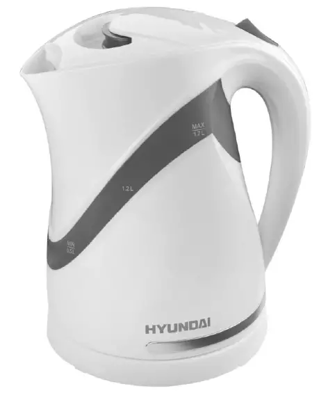 HYUNDAI-VK-688B-Electric-Kettle-product
