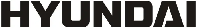 HYUNDAI-logo