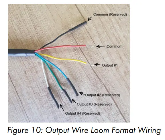 Munters-116812-Green-RTU-RX-Module-10