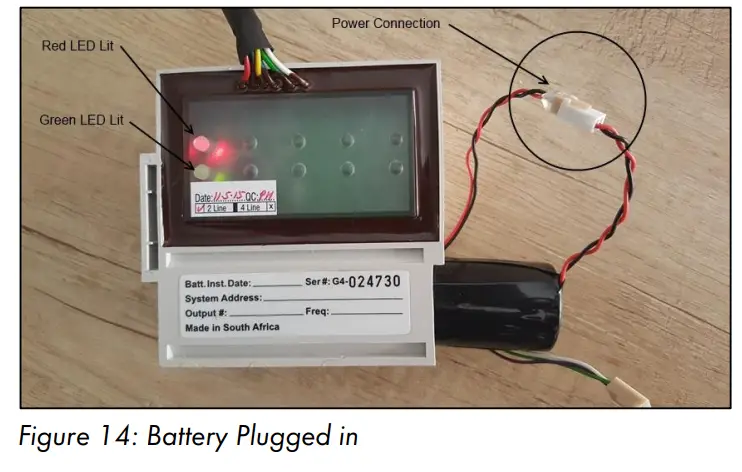 Munters-116812-Green-RTU-RX-Module-14