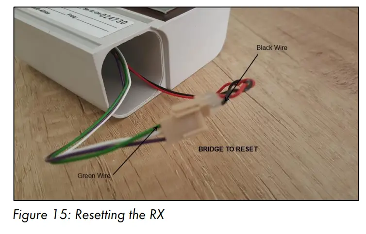 Munters-116812-Green-RTU-RX-Module-15