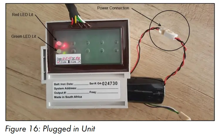 Munters-116812-Green-RTU-RX-Module-16