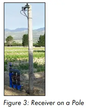 Munters-116812-Green-RTU-RX-Module-3