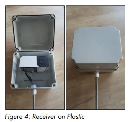 Munters-116812-Green-RTU-RX-Module-4