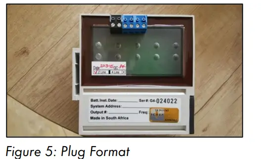 Munters-116812-Green-RTU-RX-Module-5