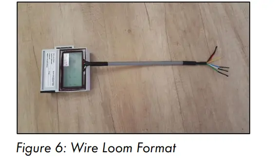 Munters-116812-Green-RTU-RX-Module-6