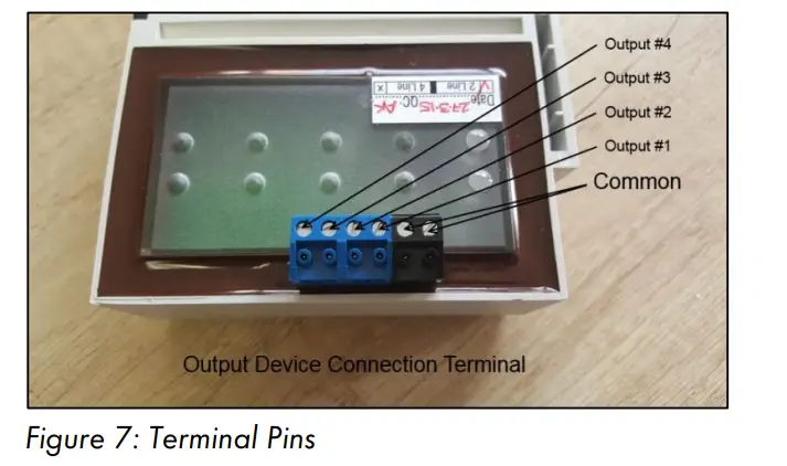 Munters-116812-Green-RTU-RX-Module-7