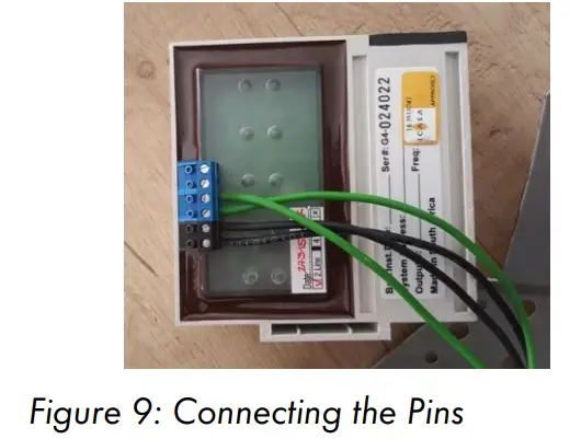 Munters-116812-Green-RTU-RX-Module-9