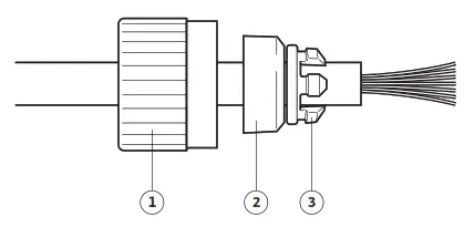 WILO TOP Z 7 Protect Modul C Pump - v