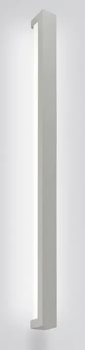 VISALIGHTING-CB5523-Posh-Wall-Mount-Visa-Lighting-PRODUCT