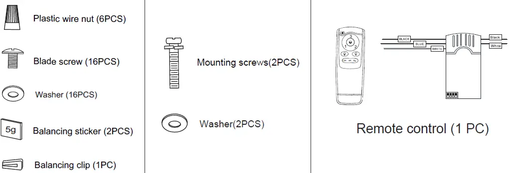 Parrot-Uncle-F6230NB110V-Ceiling-Fan-02