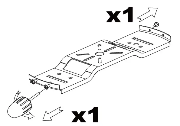 Parrot-Uncle-F6230NB110V-Ceiling-Fan-04