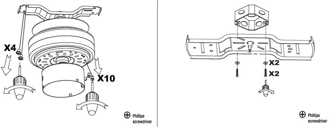 Parrot-Uncle-F6230NB110V-Ceiling-Fan-05