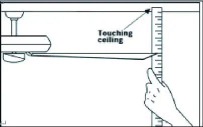 Parrot-Uncle-F6230NB110V-Ceiling-Fan-21