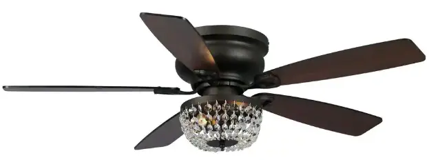 Parrot-Uncle-F6230NB110V-Ceiling-Fan-product-image