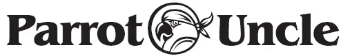 parrotuncle-logo