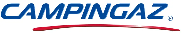 Campingaz logo