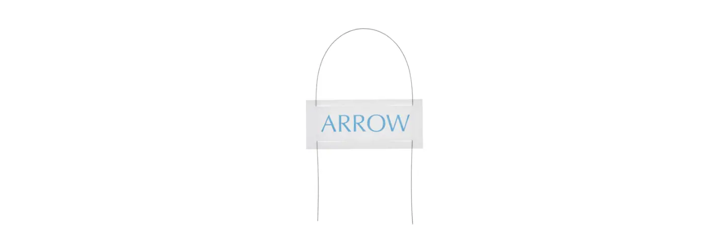 Arrow Aw-04025-j Spring-wire User Guide